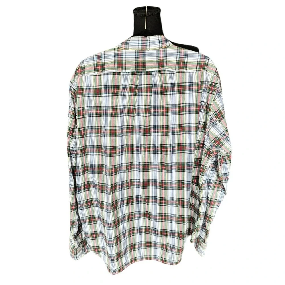 J. Crew timeless crew